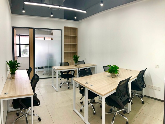 无锡屋顶虹吸排水生产厂家